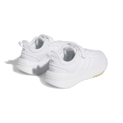 Adidas Trainer (H06296), Boys (Infant 6 to 2), Girls (Infants 6 to 2), Kids Trainers, Adidas