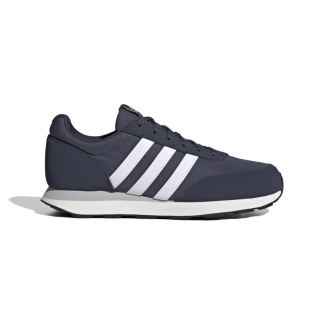 Adidas Trainer (HP-2255), Gents Trainers, Adidas