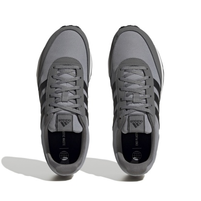 Adidas Trainer ( HP2259), Gents Trainers, Adidas