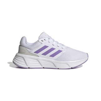 Adidas Trainer (HP2415), Ladies Trainers, Kids Trainers, Adidas