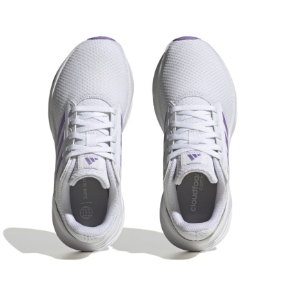 Adidas Trainer (HP2415), Ladies Trainers, Kids Trainers, Adidas