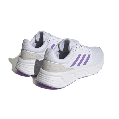 Adidas Trainer (HP2415), Ladies Trainers, Kids Trainers, Adidas