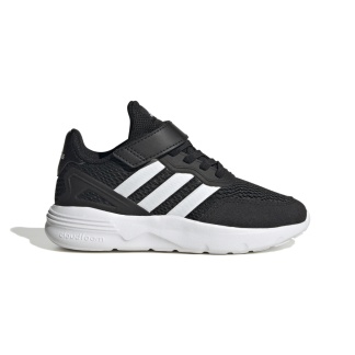 Adidas Trainer (HP3114), Boys (Infant 6 to 2), Boys (3 to 6), Kids Trainers, Adidas
