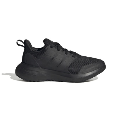 Adidas Trainer (HP5431), Boys (3 to 6), Kids Trainers, Adidas