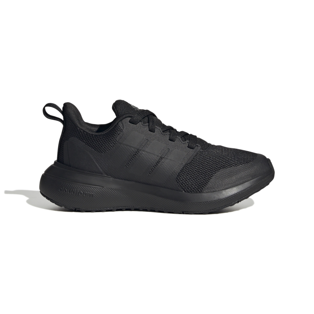 Next boys deals adidas trainers
