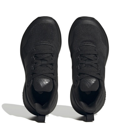 Adidas Trainer (HP5431), Boys (3 to 6), Kids Trainers, Adidas