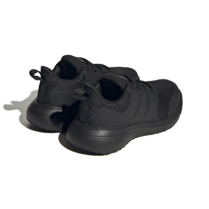 Adidas Trainer (HP5431), Boys (3 to 6), Kids Trainers, Adidas