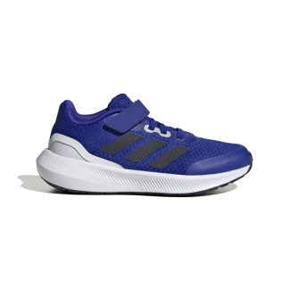 Adidas Trainer (HP5871), Kids Trainers, Adidas