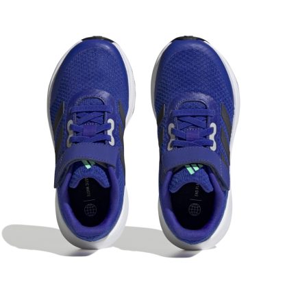 Adidas Trainer (HP5871), Kids Trainers, Adidas