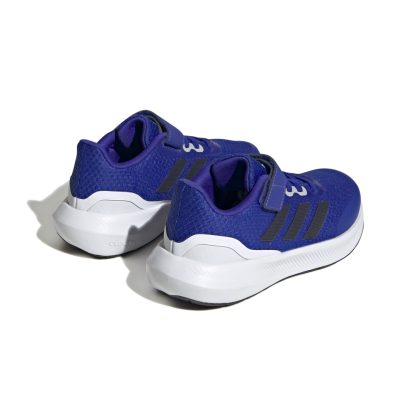 Adidas Trainer (HP5871), Kids Trainers, Adidas