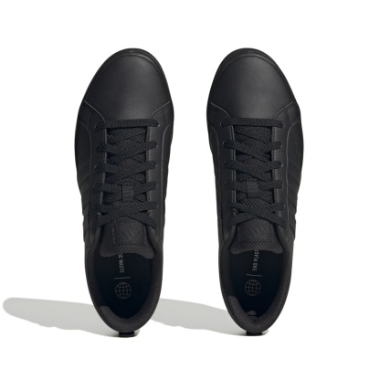 ADIDAS VS PACE HP6008, Boys (7 to 11), Gents Footwear, Kids Trainers, Adidas