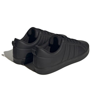 ADIDAS VS PACE HP6008, Boys (7 to 11), Gents Footwear, Kids Trainers, Adidas