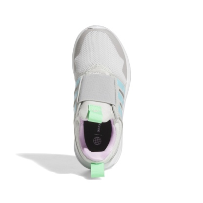 Adidas Trainer (HP6039), Boys (Infant 6 to 2), Girls (Infants 6 to 2), Kids Trainers, Adidas