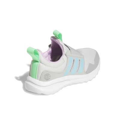 Adidas Trainer (HP6039), Boys (Infant 6 to 2), Girls (Infants 6 to 2), Kids Trainers, Adidas