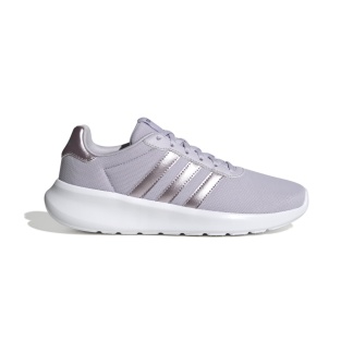 Adidad Trainer ( HP6102), Ladies Trainers, Adidas