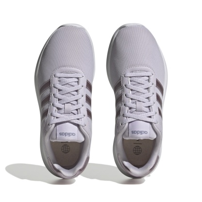 Adidad Trainer ( HP6102), Ladies Trainers, Adidas