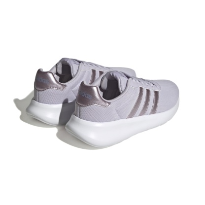 Adidad Trainer ( HP6102), Ladies Trainers, Adidas