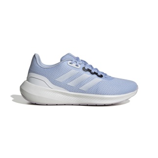 Adidas Trainer ( HP7555), Ladies Trainers, Kids Trainers, Adidas