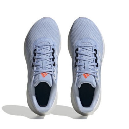 Adidas Trainer ( HP7555), Ladies Trainers, Kids Trainers, Adidas
