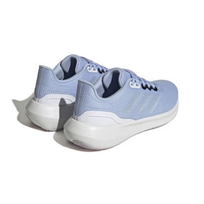 Adidas Trainer ( HP7555), Ladies Trainers, Kids Trainers, Adidas