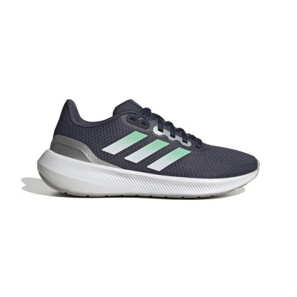 Adidas Trainer ( HP7562), Boys (3 to 6), Boys (7 to 11), Girls (3 to 6), Ladies Trainers, Kids Trainers, Adidas