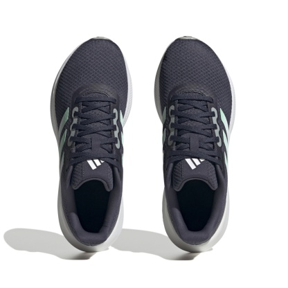Adidas Trainer ( HP7562), Boys (3 to 6), Boys (7 to 11), Girls (3 to 6), Ladies Trainers, Kids Trainers, Adidas