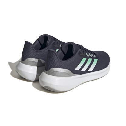 Adidas Trainer ( HP7562), Boys (3 to 6), Boys (7 to 11), Girls (3 to 6), Ladies Trainers, Kids Trainers, Adidas
