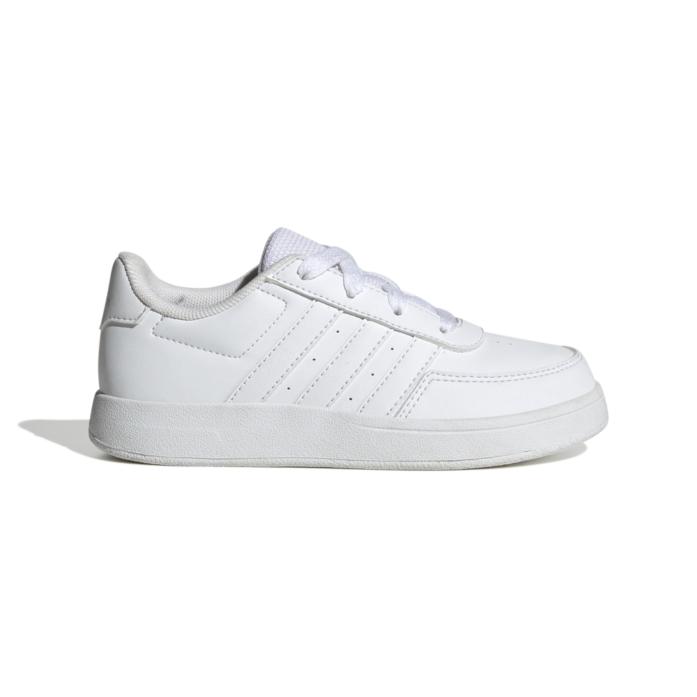 Adidas Trainer (HP8962) - Smiths of Greenock