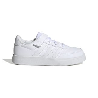 Adidas Trainer (HP8969), Kids Trainers, Adidas