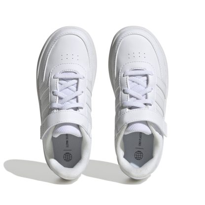 Adidas Trainer (HP8969), Kids Trainers, Adidas