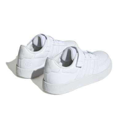 Adidas Trainer (HP8969), Kids Trainers, Adidas