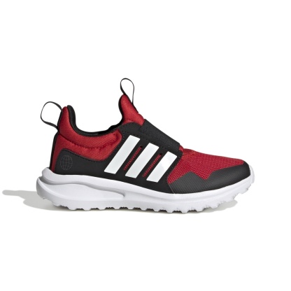 Adidas Trainer (HP9350), Boys (Infant 6 to 2), Kids Trainers, Adidas