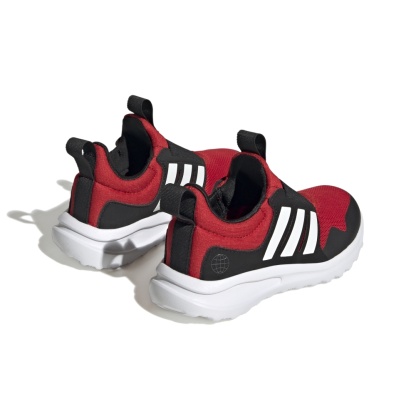 Adidas Trainer (HP9350), Boys (Infant 6 to 2), Kids Trainers, Adidas