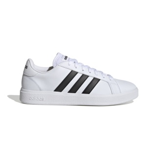 Adidas Trainer (GW9261), Gents Trainers, Ladies Trainers, Kids Trainers, Adidas