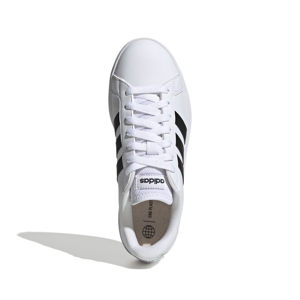 Adidas Trainer (GW9261) - Smiths of Greenock