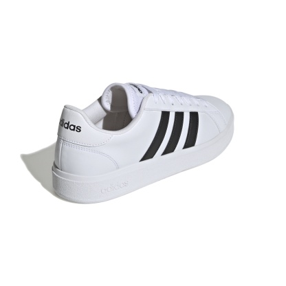 Adidas Trainer (GW9261), Gents Trainers, Ladies Trainers, Kids Trainers, Adidas