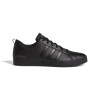 Adidas b44869 vs pace store