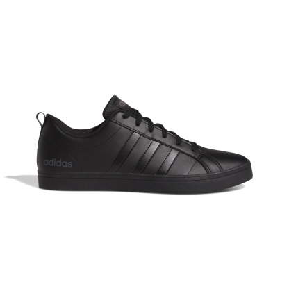 Adidas VS Pace (B44869), Boys (7 to 11), Gents Trainers, Adidas