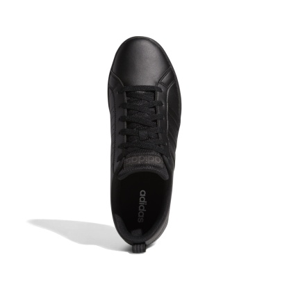 Adidas VS Pace (B44869), Boys (7 to 11), Gents Trainers, Adidas