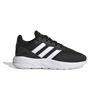 Aididas Trainer (HQ6144), Boys (Infant 6 to 2), Boys (3 to 6), Girls (Infants 6 to 2), Girls (3 to 6), Ladies Trainers, Kids Trainers, Adidas