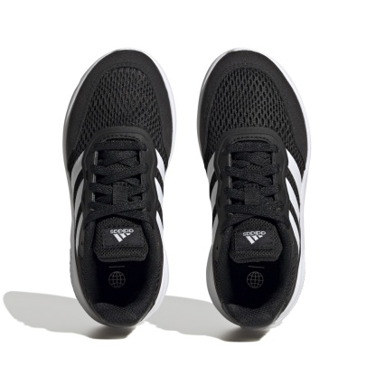 Aididas Trainer (HQ6144), Boys (Infant 6 to 2), Boys (3 to 6), Girls (Infants 6 to 2), Girls (3 to 6), Ladies Trainers, Kids Trainers, Adidas