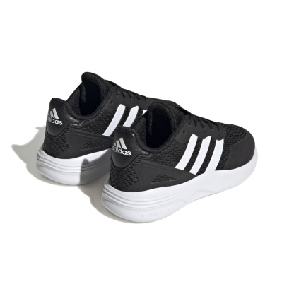 Aididas Trainer (HQ6144), Boys (Infant 6 to 2), Boys (3 to 6), Girls (Infants 6 to 2), Girls (3 to 6), Ladies Trainers, Kids Trainers, Adidas