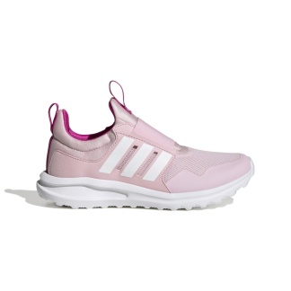 Adidas Trainer (HQ6227), Girls (Infants 6 to 2), Girls (3 to 6), Kids Trainers, Adidas