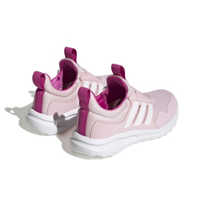 Adidas Trainer (HQ6227), Girls (Infants 6 to 2), Girls (3 to 6), Kids Trainers, Adidas