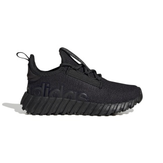 Cheap nike and adidas trainers outlet