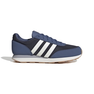 ADIDAS Trainer (ID1860), Gents Trainers, Adidas