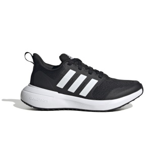 Adidas Trainer (ID2360), Boys (3 to 6), Kids Trainers, Adidas