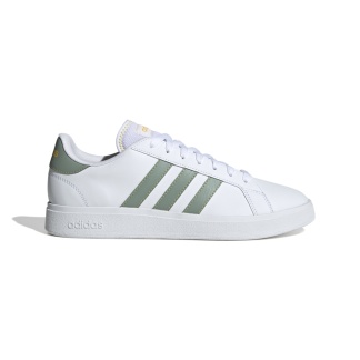 Adidas Trainer ( ID4456), Gents Trainers, Adidas