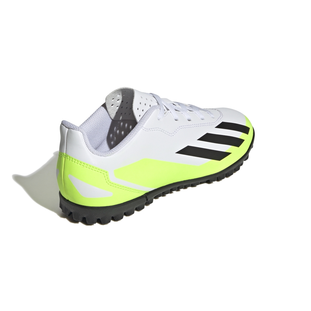Adidas TF Trainer IE4066 Smiths of Greenock