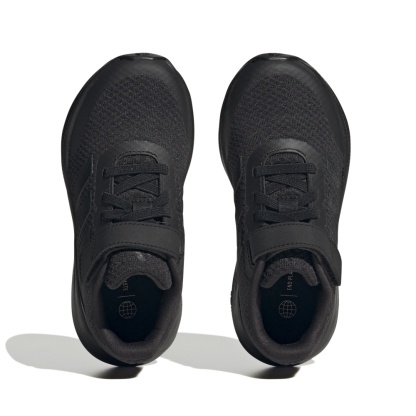 Adidas Trainer (HP5869), Boys (Infant 6 to 2), Girls (Infants 6 to 2), Kids Footwear, Kids Trainers, Adidas